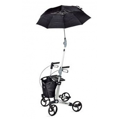 Rollator Paraplu voor Topro Rollators Rollator Paraplu voor Topro Rollators
