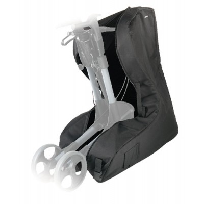 Rollator Transport tas Topro Rollator Transport tas Topro