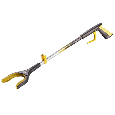 Helping Hand (Handi Grip Pro) - 66 cm Helping Hand (Handi Grip Pro) - 66 cm