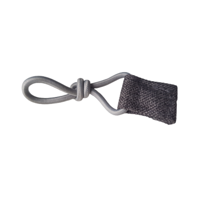 Fixatiebandje voor rollator By Acre Fixatiebandje voor rollator By Acre
