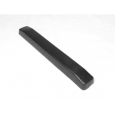 Foto van Armlegger Rolstoel Eco S-300 (voor 2018) 