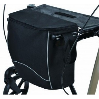 Rollator tas afsluitbaar voor Server Rollator tas afsluitbaar voor Server