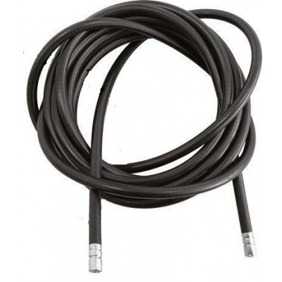 Buitenkabel voor Elephantje lichtgewicht Buitenkabel voor Elephantje lichtgewicht
