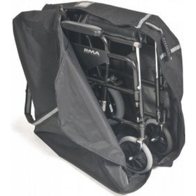 Transport tas voor Rolstoel / Transportstoel Transport tas voor Rolstoel / Transportstoel