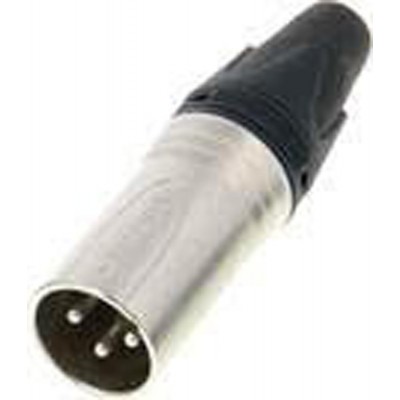 Scootmobiel oplader 24v 12Ah Scootmobiel oplader 24v 12Ah