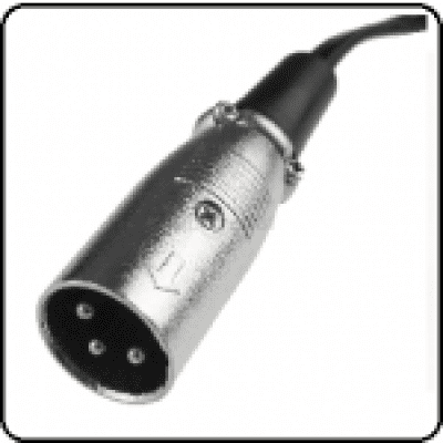 Scootmobiel oplader 12v 8Ah Scootmobiel oplader 12v 8Ah