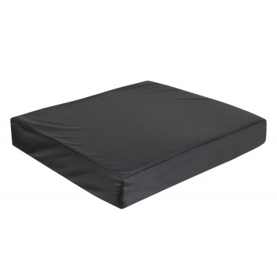 Rolstoel zitkussen (zitbreedte 54cm) Rolstoel zitkussen (zitbreedte 54cm)