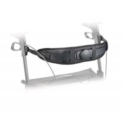 Rugsteun voor Topro. verstelbaar Troja Classic + Olympos Rugsteun voor Topro. verstelbaar Troja Classic + Olympos