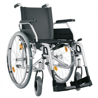 Extra Small rolstoel verhuur Extra Small rolstoel verhuur