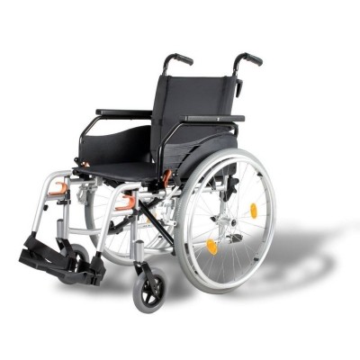 Lichtgewicht Rolstoel Excel G Lightweight Plus Lichtgewicht Rolstoel Excel G Lightweight Plus