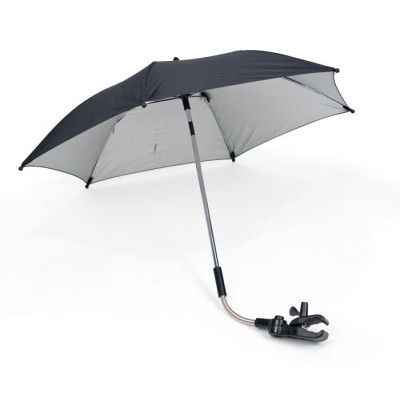 Parasol voor rolstoel Parasol voor rolstoel