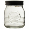 Bild von Voorraadpot Glas 350ml In a Jar