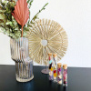 Bild von FLOWER TUBES - 4 Stück