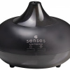 Bild von Aroma Diffusor Electric - Sinne