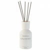 Bild von Diffusor 100ml Cranberry.