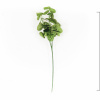 Afbeelding van Kunstplant Lange Bos - Eucalyptus - 10x16x65cm
