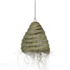 Afbeelding van Essaouira lamp summer