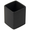 Bild von Dip it Serveerset Keramiek