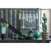Afbeelding van Plantpot 20 cm