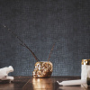 Bild von Apekop pflanztopf - gold