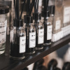 Bild von Misty Black Duftstöcke 50 ml Mix