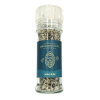 Bild von ZEEUWSCHE ZOUTE ZOUTMOONEN WAKAME 55GR - 10 Stück