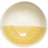 Bild von Schale ø13,5cm Ocker