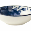 Bild von Schaal rond Peony ø 9cm - Out of the Blue