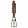 Bild von BBQ Toolset 2-delig - Grillin'& Chillin'