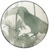 Bild von Bord Bird ø165cm TT Evergreen