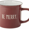 Bild von Mok BE MERRY 350ml