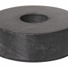 Bild von Abendessen Candler Halter Marmor Ø8x3cm