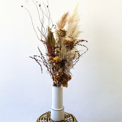 CLASSIC FLOWERS