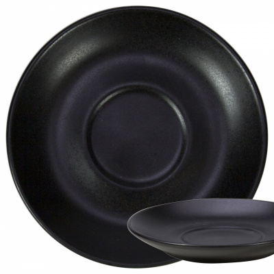 FIKA schoteltje Ø 14 cm