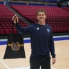 Afbeelding van Tote bag zwart