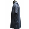 Afbeelding van Trainingsshirt - Macron Donar - Navy