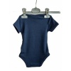Afbeelding van Rompertje - Donar - Navy/Blauw