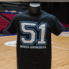 Afbeelding van T-Shirt - 51 