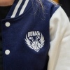 Afbeelding van College jack - Navy - Donar