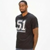 Afbeelding van T-Shirt - 51 