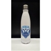 Afbeelding van RVS drinkfles - Donar Groningen
