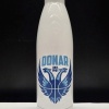 Afbeelding van RVS drinkfles - Donar Groningen