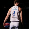 Afbeelding van Official Home Jersey - Donar - Wit