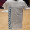 Afbeelding van T-shirt - Donar Side