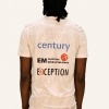 Afbeelding van Official Shooting Shirt 26/27