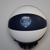 Afbeelding van Donar basketbal 75 jarig jubileum