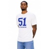 Afbeelding van T-Shirt - 51 