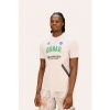 Afbeelding van Official Shooting Shirt 26/27