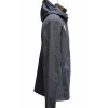 Afbeelding van Softshell jas Macron - Donar - Navy