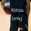 Afbeelding van Official Away Short 26/27